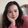 tienhuynh_995