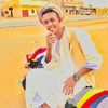 user7292016556757
