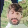 anthalhayat75