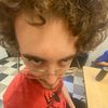argo_fiddyate