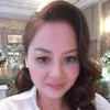 thuonguyen19822611