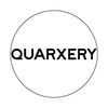 Quarxery beauty MY