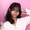 nnisma.ar4shafah