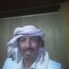user83331548700856