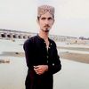 ubaidkashmiri66