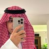 فَّيصل