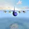 duvu142