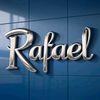 rafael42arias