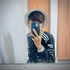 yean.raman