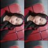 withzell2