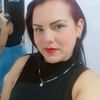 maria.teresa.colm8