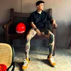 Tạp Hoá Tết 2026