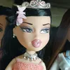 gabrieldollz