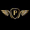 only_pmp