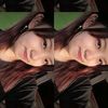 scc_cntdnataaa