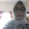 erna80556