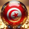 jamelharrabi7