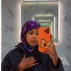 manaal8612