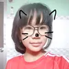 kim.nh.1