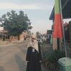rini.yuliyanti2