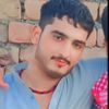 bilalkhan9t612