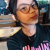 usr.fika