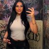 candacemariaa