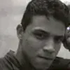 adro.asdr