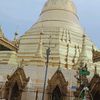 aung.aung.burmese