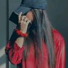 taniya56633