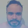 escote99