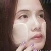 thida.lay33