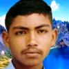 mohsin.ali9318