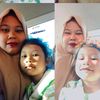 khodizah.pohan