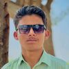 hamza__baloch27