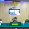 kiebesi_
