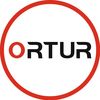 orturofficial