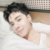 chiyeuminh_anh07