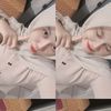 zaskia____4
