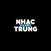Nhạc Trung Remix