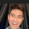 viet.bang.tran8