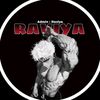 raviya.official53