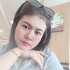 user41886001967702