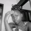 mamygals1