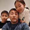 abdualiev.s.2