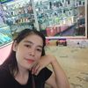 rhana972