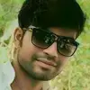 manik.chad.badsa