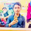 mabgaming91
