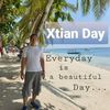 xtian.day
