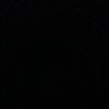marwa8478997.8
